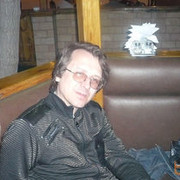 ���������� ������, ���� ������� ������, 57 ���, ������������ ��� ������, ����� � ���������, c�������� ���������