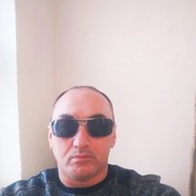  ,   , 52 ,     , c 