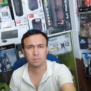  ,  Ziko, 39