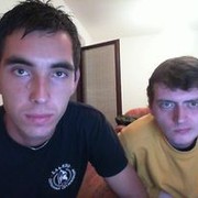  ,   Vitalij, 37 ,   ,   , c 