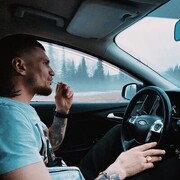 ���������� ��������, ���� ������� Sergey, 32 ����, ������������ ��� ������, ����� � ���������