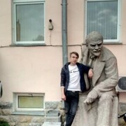 ���������� �����-���������, ���� ������� ���������, 28 ���, ������������ ��� ������, ����� � ���������, c�������� ���������