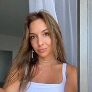  ,  , 30
