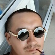  ,   , 30 ,   ,   