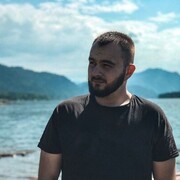 ���������� �������, ���� ������� ����, 28 ���, ������������ ��� ������, ����� � ���������