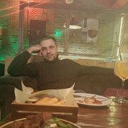 ���������� ���������, ���� ������� ��������, 30 ���, ������������ ��� ������, ����� � ���������, ���������