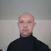 ���������� �����������, ���� ������� ���������, 102 ����, ������������ 