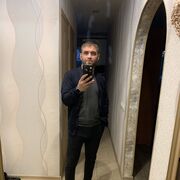 ���������� ������ ��������, ���� ������� �����, 35 ���, ������������ ��� ����� � ���������, c�������� ���������