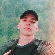  ,   Anton, 29 ,   ,   , c 