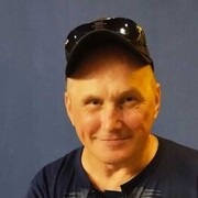 ���������� ������������, ���� ������� �������, 47 ���, ������������ ��� ������, ����� � ���������