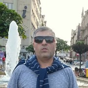  ,  mamuka, 50