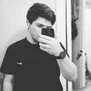  ,  , 18