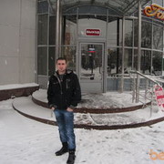  ,   Sergiu, 38 ,   ,   , c 
