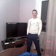 ,   78, 47 ,   