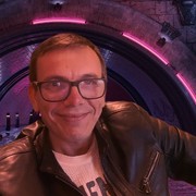 ���������� ��������, ���� ������� ����, 49 ���, ������������ ��� ����� � ���������, c�������� ���������