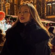 ���������� �����, �����