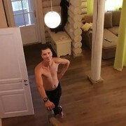 ���������� ������-���������, ���� ������� �������, 30 ���, ������������ ��� ������, ����� � ���������, c�������� ���������, ���������