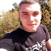 ���������� ������, ���� ������� Alexander, 27 ���, ������������ ��� ������, ����� � ���������