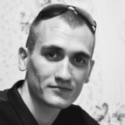  ,   , 30 ,   