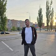  ,  Adam, 31