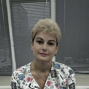 ���������� �����, ���� ������� �����, 56 ���, ������������ ��� c�������� ���������