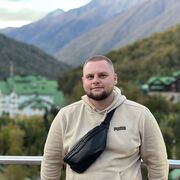 ���������� �����-���������, ���� ������� �������, 29 ���, ������������ ��� ������, ����� � ���������