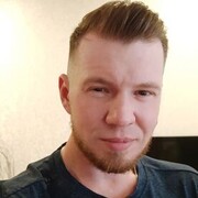  ,    , 37 ,   ,   