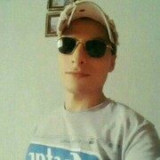  Kenitra-GHARB,  Mehdi, 34