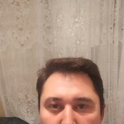 ,   , 44 ,   ,   , c 