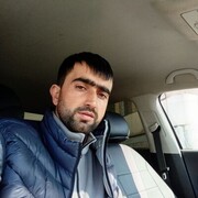 -,   Saf, 35 ,   ,   