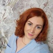  ,   , 47 ,   c 