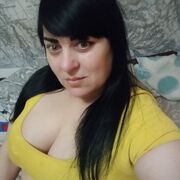  -,   , 36 ,   ,   