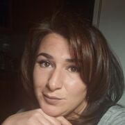  ,   , 40 ,     , c , 