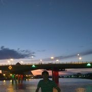 ���������� ������, ���� ������� Ruslan, 38 ���, ������������ ��� ������, ����� � ���������, c�������� ���������