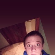  ,   , 31 ,   