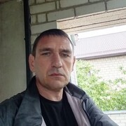 ���������� ���������, ���� ������� ��������, 46 ���, ������������ ��� ������, ����� � ���������