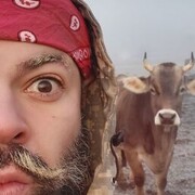 ���������� ������, ���� ������� Alex, 41 ���, ������������ ��� ������, ����� � ���������, c�������� ���������