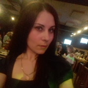 ���������� �������, ���� ������� ������, 39 ���, ������������ ��� ������, ����� � ���������, c�������� ���������