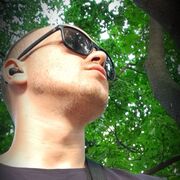 ���������� ��������������, ���� ������� ������, 31 ���, ������������ ��� ������, ����� � ���������, c�������� ���������