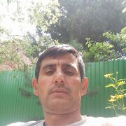 ���������� ������-��-����, ���� ������� ����, 45 ���, ������������ ��� ������, ����� � ���������, c�������� ���������