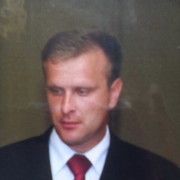 ���������� ������, ���� ������� ������, 45 ���, ������������ ��� ������, ����� � ���������, c�������� ���������