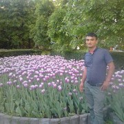 ���������� ������, ���� ������� ������, 100 ���, ������������ ��� ������