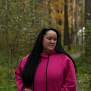 ���������� �����������, ���� ������� ��������, 30 ���, ������������ ��� ������, ����� � ���������