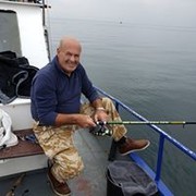  ,   , 75 ,   ,   , c 