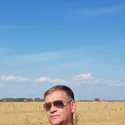  ,   , 51 ,   ,   , c 
