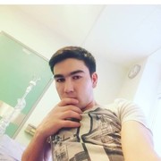 ���������� �����-���������, ���� ������� ������, 32 ����, ������������ ��� ������, ����� � ���������, c�������� ���������