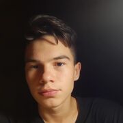 ���������� ������, ���� ����� Islam, 21 ���, ������������ ��� ������, ����� � ���������