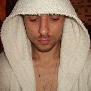   ,   , 48 ,   ,   , c , 
