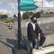  ,  Zhao, 25