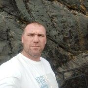  ,   , 38 ,     , c 